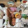 Brunches & Late Lunches