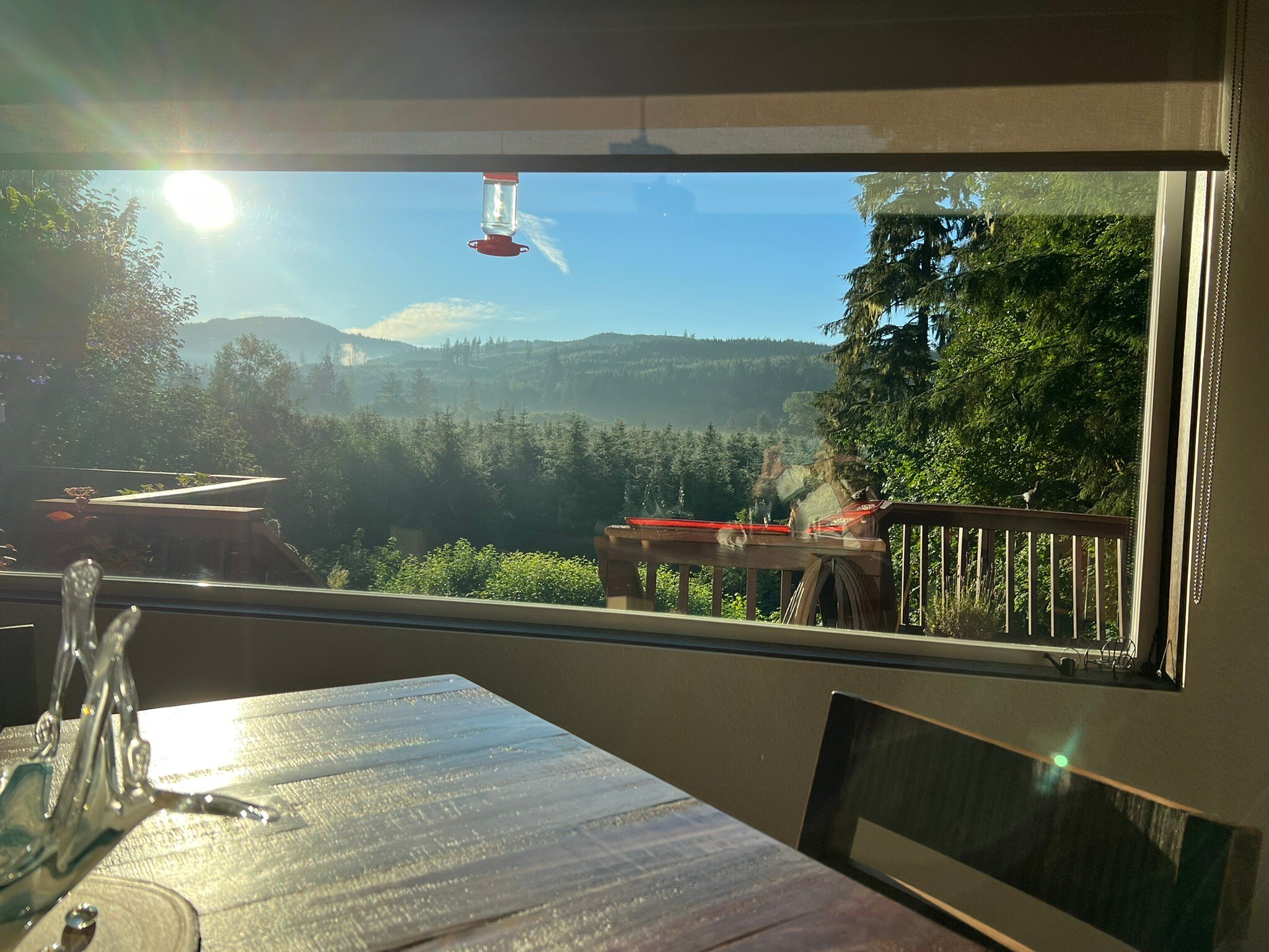 MISTY VALLEY INN B&B - Updated 2022 Prices & Reviews (Forks, WA)