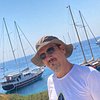 Cunda Live