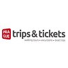 Prague Trips & Tickets
