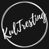 kultresting