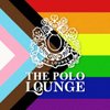 Polo L
