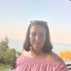 elsie22Newcastle