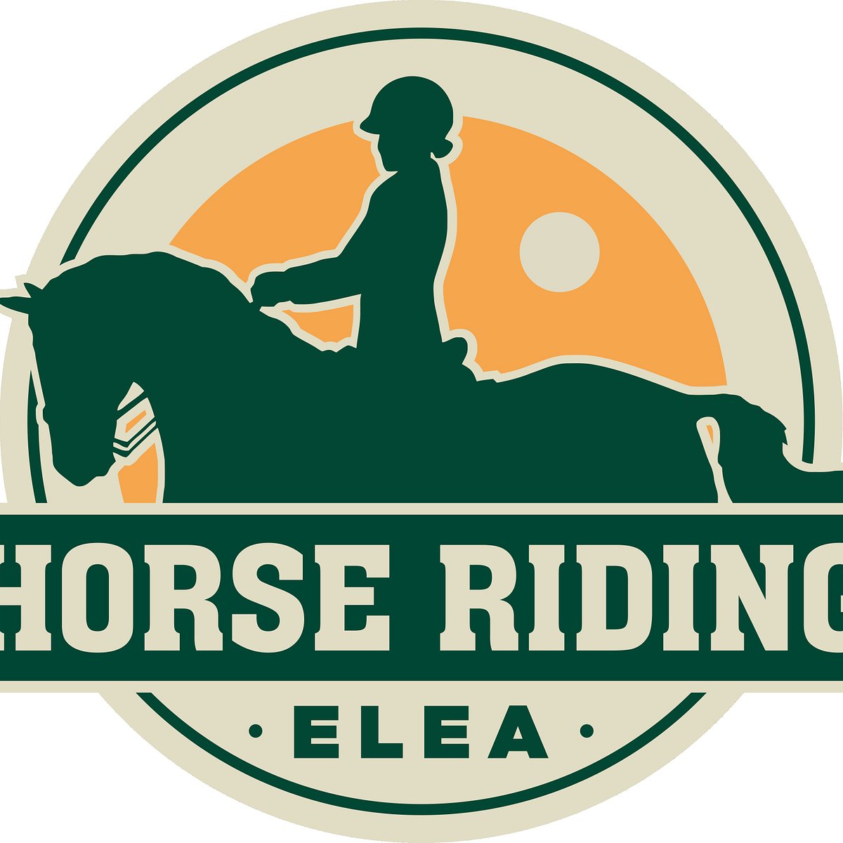 elea-horse-riding-tripadvisor