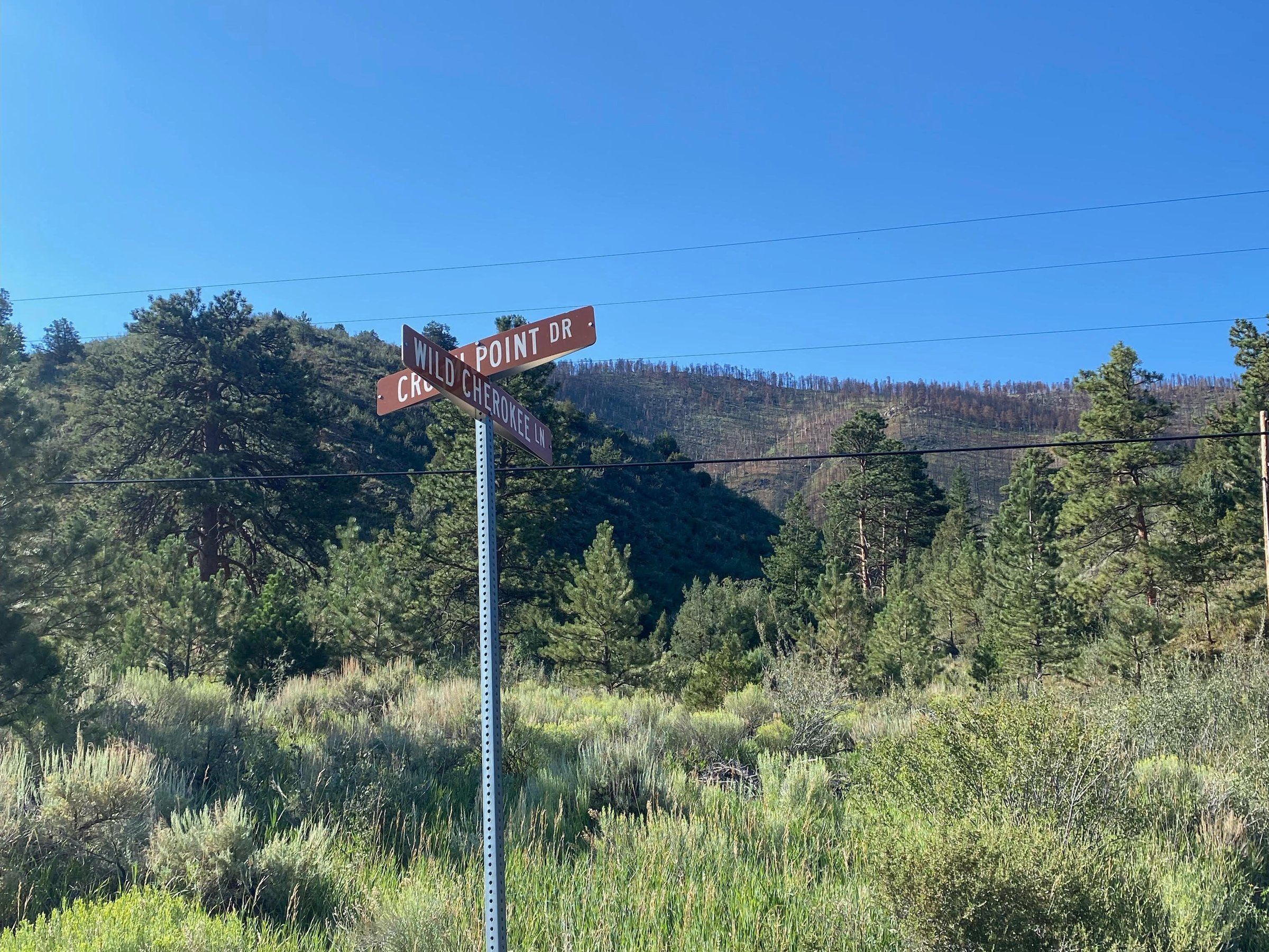 Rapid Transit Rafting (estes Park) - All You Need To Know Before You Go