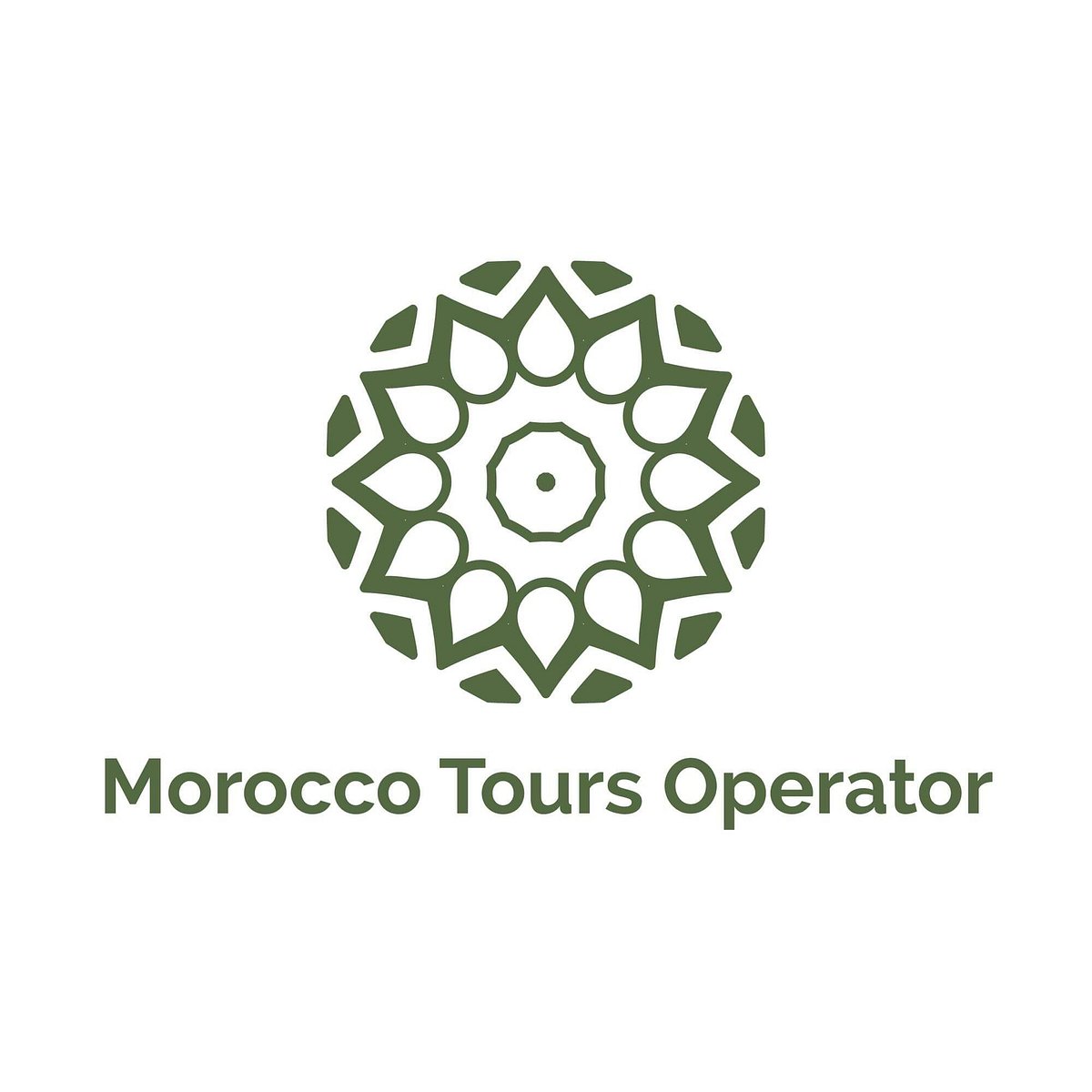 marrakech tour operator