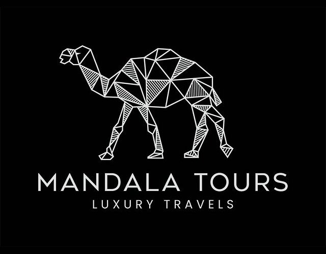 mandala tours marruecos