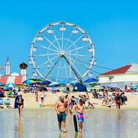 Old Orchard Beach - All You Need to Know BEFORE You Go