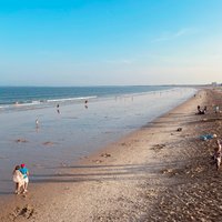 Old Orchard Beach - All You Need to Know BEFORE You Go