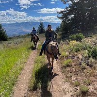 Sage Outdoor Adventures (Vail) - All You Need to Know BEFORE You Go