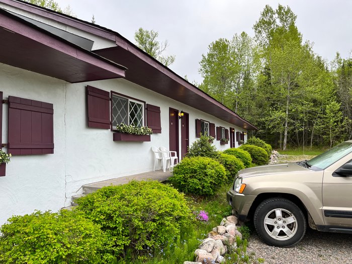 The Coach House Motel - UPDATED Prices, Reviews & Photos (Terrace Bay,  Ontario) - Tripadvisor