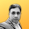Sumit Thukral