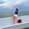 Diana Esquivel