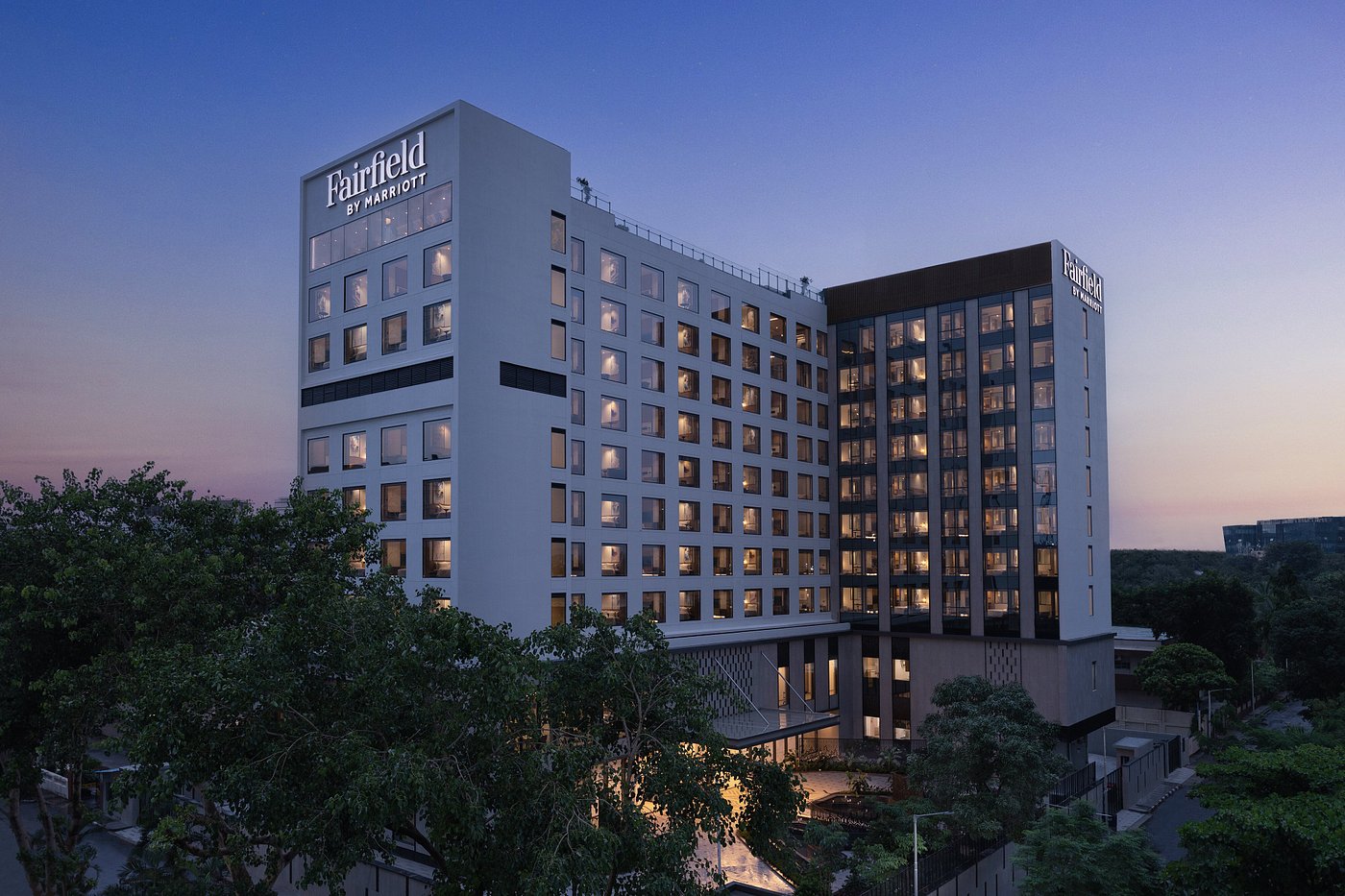 hotels near international cruise terminal mumbai