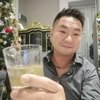 Joseph Chin