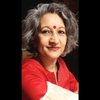 Chetna1973