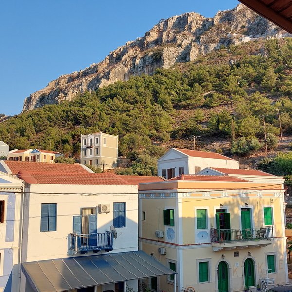 Kastellorizo 민박 추천 베스트 5 - Tripadvisor Kastellorizo 민박 추천 베스트 5  - Tripadvisor