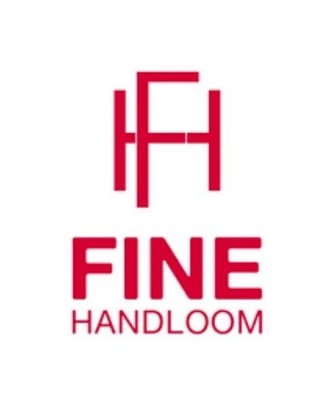 Fine Handloom And Readymade Garments image