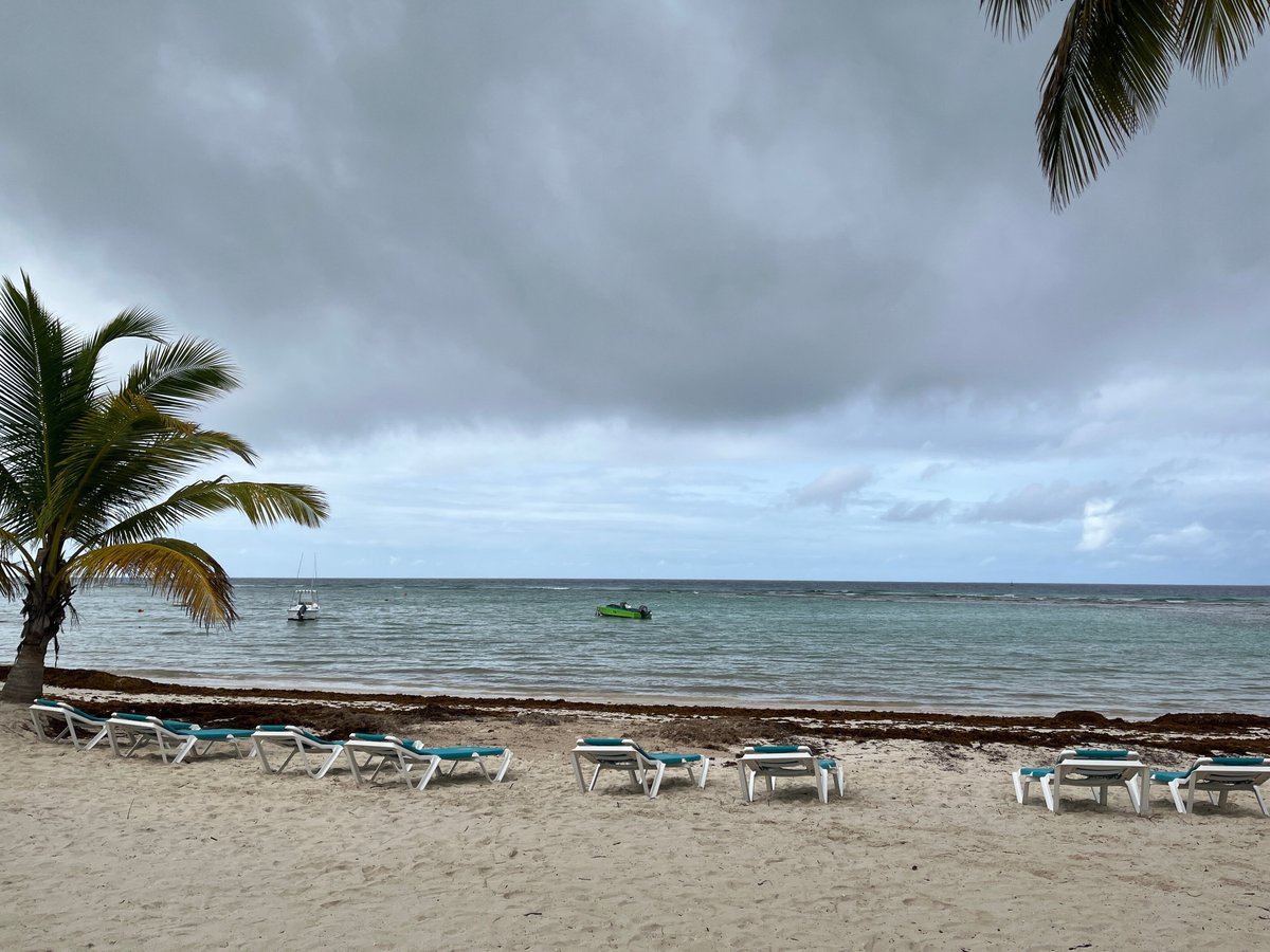 THE SANDS BARBADOS - Updated 2022 Reviews (Worthing)