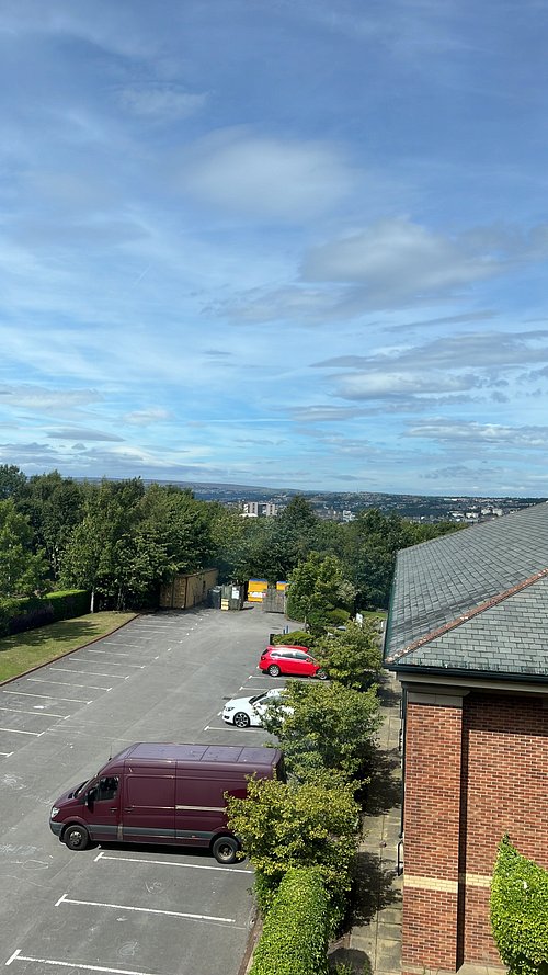 CLARION CEDAR COURT HOTEL BRADFORD UPDATED 2022 Reviews Price CLARION CEDAR COURT HOTEL BRADFORD UPDATED 2022 Reviews Price