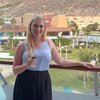 annesofiev91
