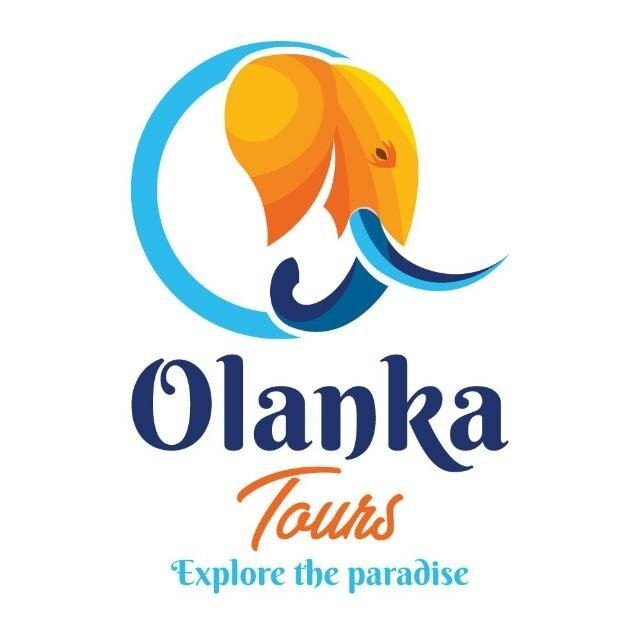 Olanka Tours (Hikkaduwa, Sri Lanka): Address - Tripadvisor