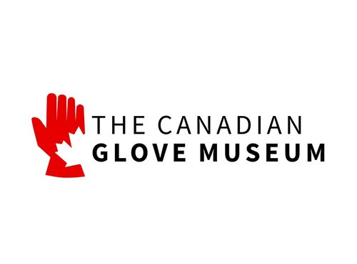 Top 10 Best Museums in ST. JOHN'S, NL - Last Updated December 2023 - Yelp