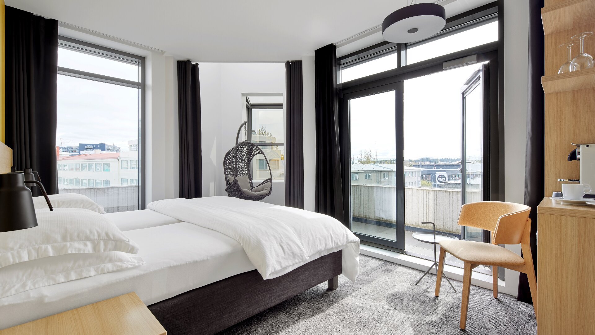 THE 10 BEST Hotels In Iceland For 2024 (with Prices) - Tripadvisor