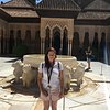 mariana