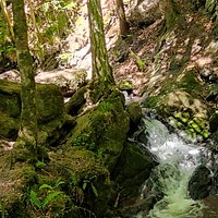 FAIRY GLEN FALLS: All You Need to Know BEFORE You Go (with Photos)