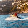SEA SPORTS MALLORCA