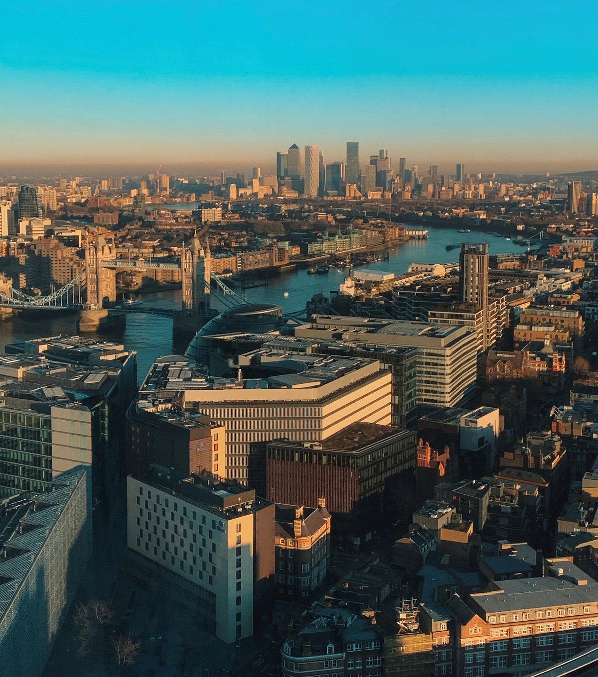 hilton-london-tower-bridge