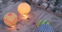 Magic Horizon Hot Air Balloons - All You Need to Know BEFORE You Go (2024)