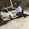 Rajeev_India_Tours