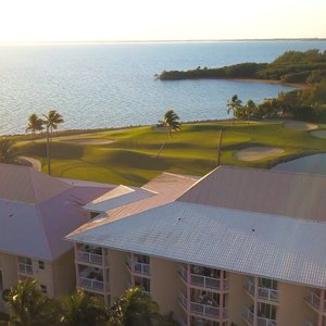 The Grand Caymanian Resort, hotel in Grand Cayman
