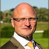Christian_Gaertner