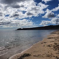 Stonehaven Beach - All You Need to Know BEFORE You Go
