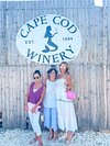 CAPE COD WINERY: All You Need to Know BEFORE You Go (with Photos)