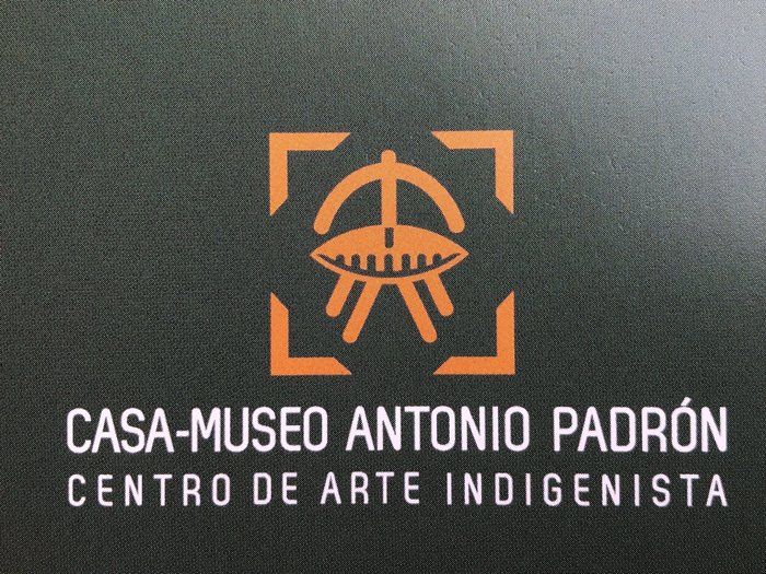 Imagen 10 de Casa-Museo Antonio Padrón