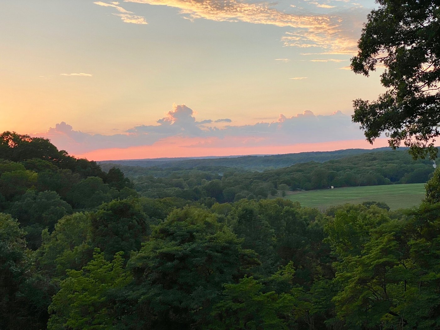WILDWOOD SPRINGS LODGE - Hotel Reviews (Steelville, MO)