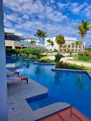 TRS CAP CANA HOTEL (AU$305): 2022 Prices & Reviews (Dominican Republic ...