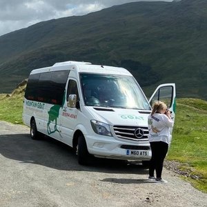 Wast Water (wasdale Head) - All You Need To Know Before You Go