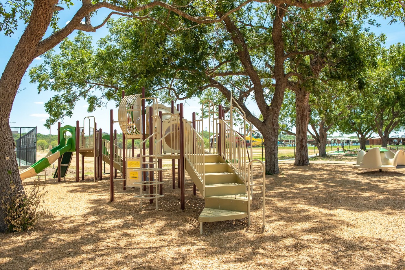 CAMP FIMFO WACO Updated 2023 Campground Reviews (TX)