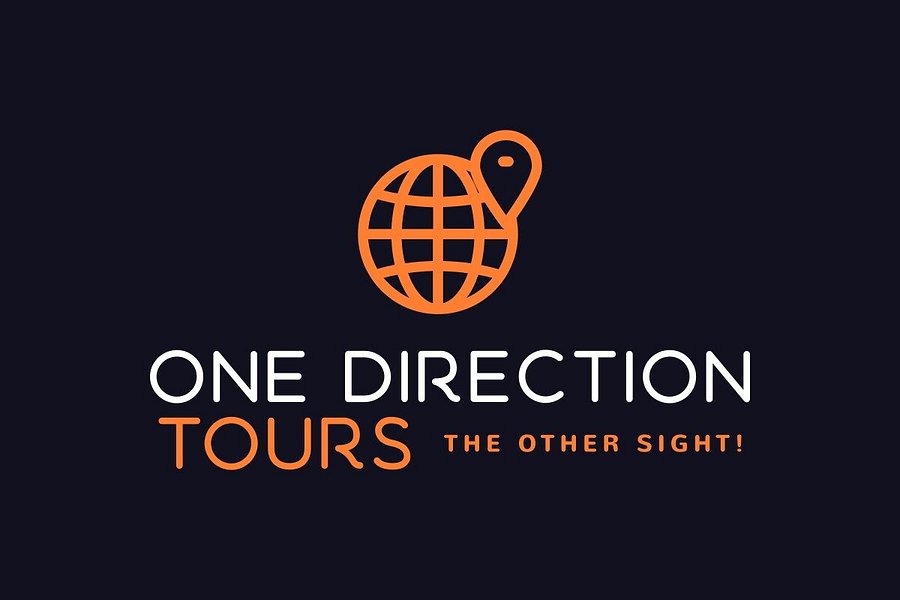 tours of one direction