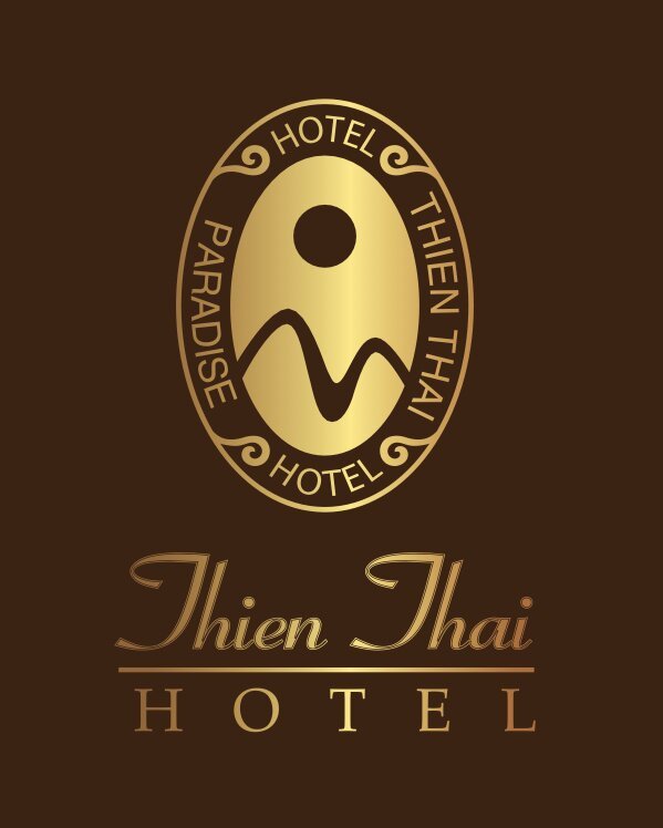 THIEN THAI HOTEL (AU$80): 2022 Prices & Reviews (Ba Dinh, Vietnam ...