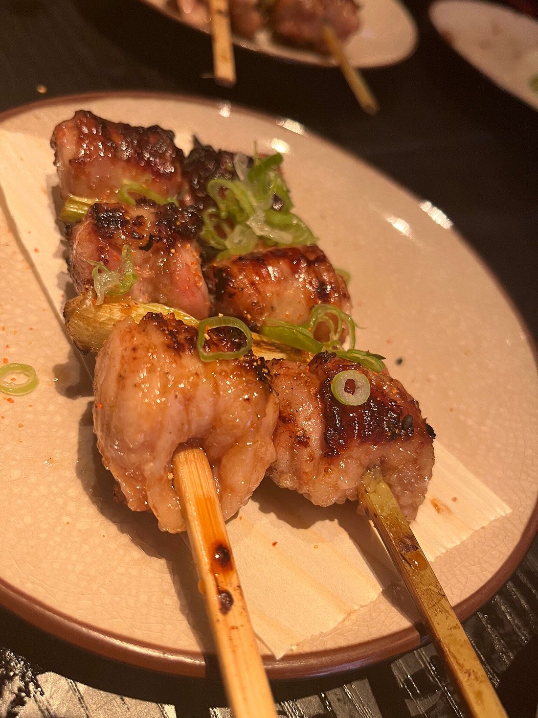 ZOKU BAR, London - Restaurant Reviews, Photos & Phone Number - Tripadvisor