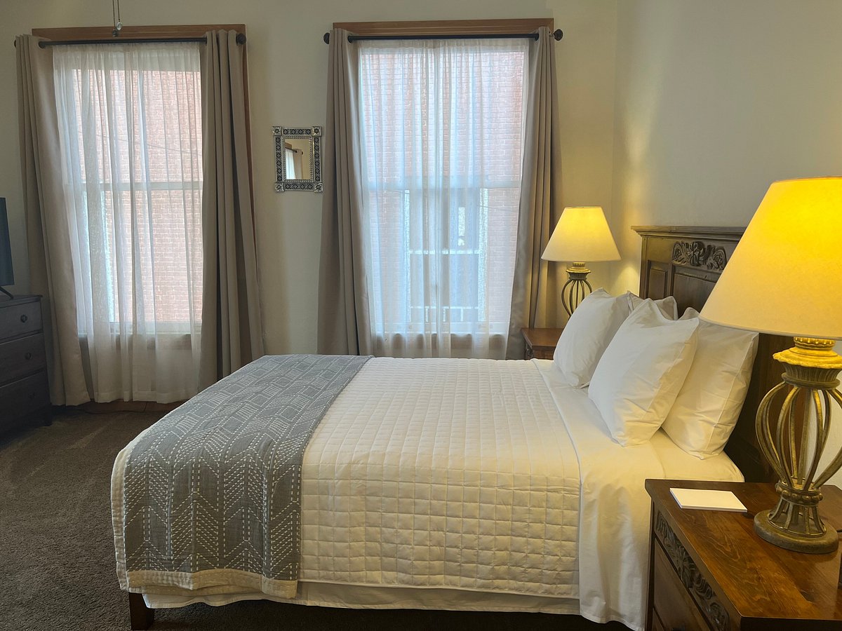 Canyon Rose Suites, Bisbee – Updated 2024 Prices