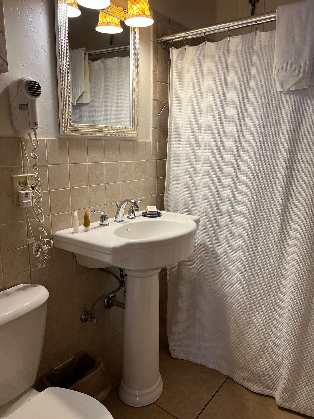 Canyon Rose Suites, Bisbee – Updated 2024 Prices
