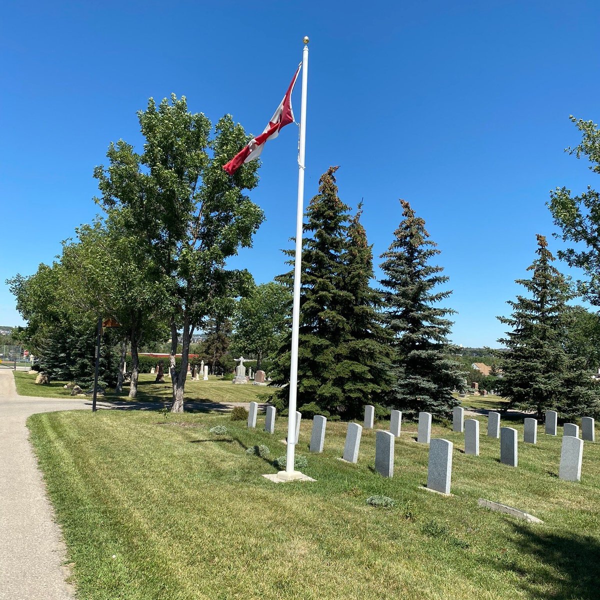 okotoks-cemetery-2022-tutto-quello-che-c-da-sapere