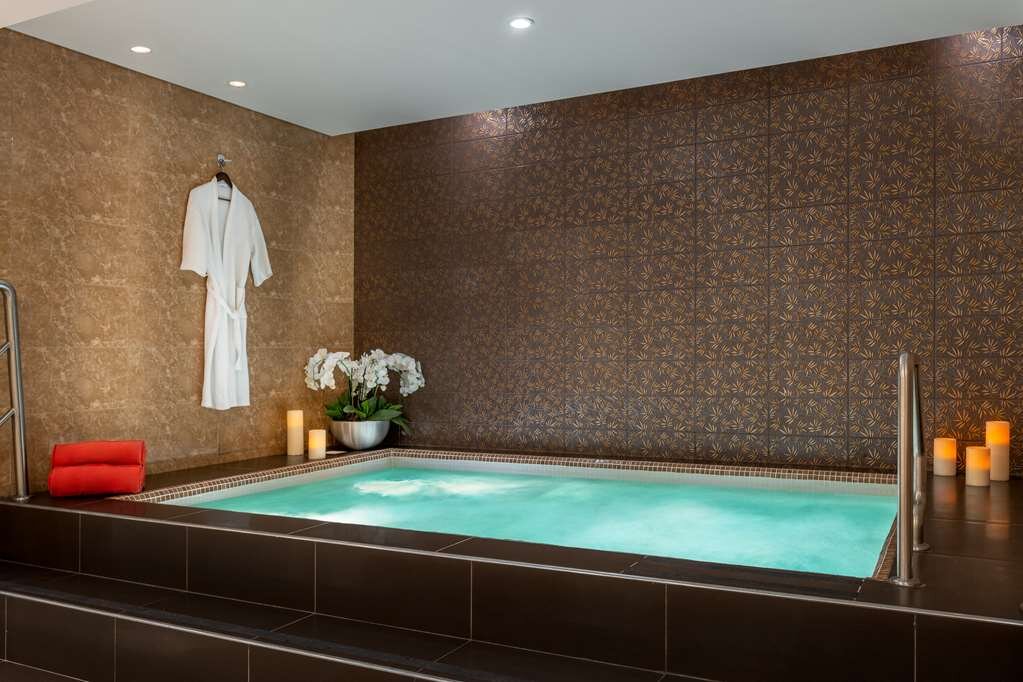 Hotel photo 11 of Hyatt Regency Oryx Doha.